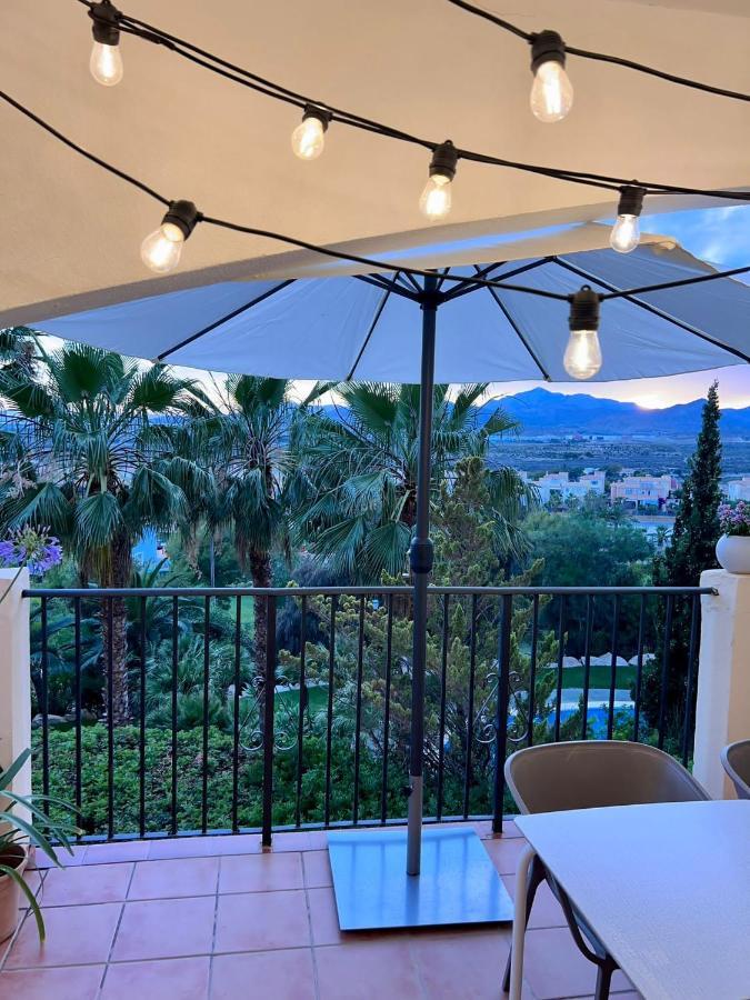 Suite Bonalba Alicante Exterior photo
