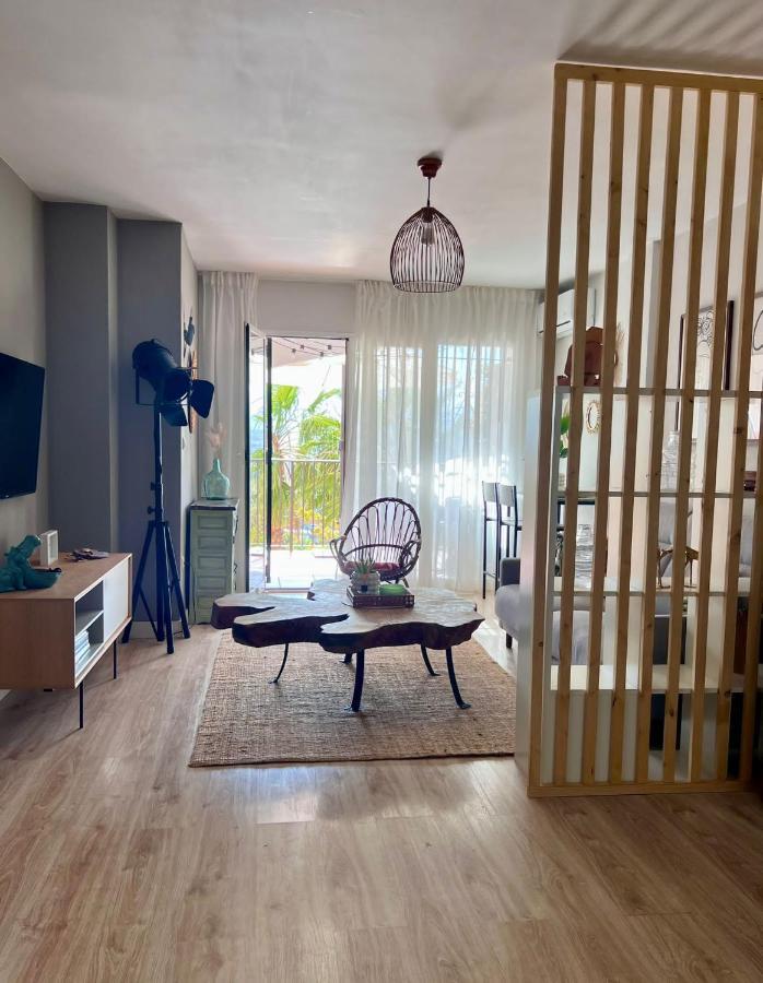 Suite Bonalba Alicante Exterior photo