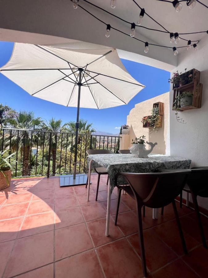 Suite Bonalba Alicante Exterior photo