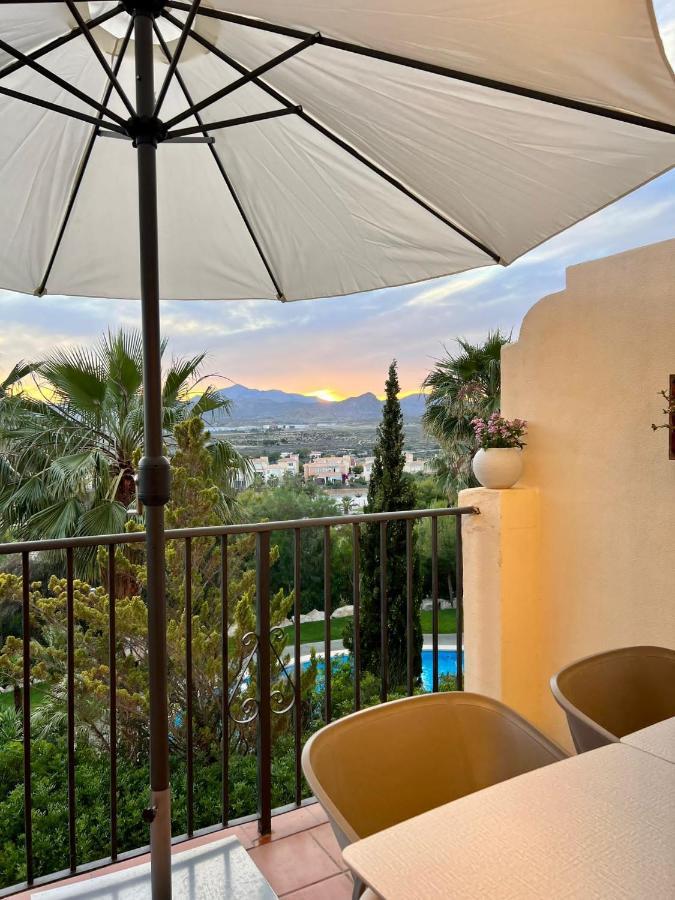 Suite Bonalba Alicante Exterior photo